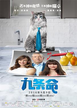 美女屁股眼视频免费